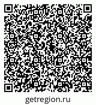 79069188310