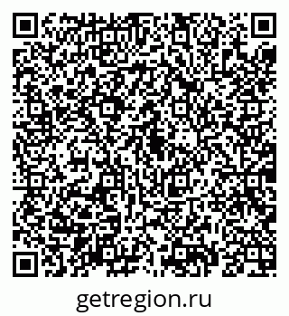 79069188313