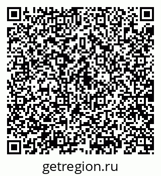 79069188315