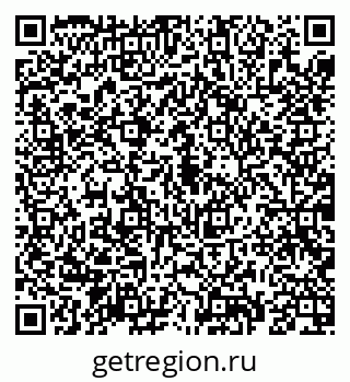79069188317