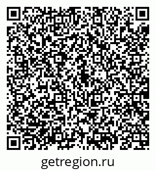79069188319