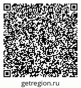79069188321