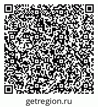 79069188322