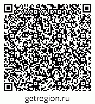 79069188323
