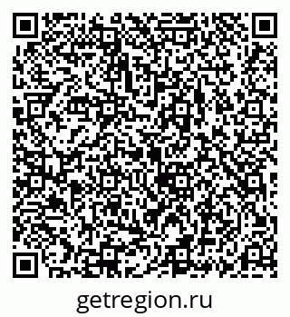 79069188324