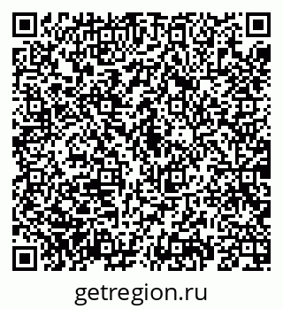 79069188326