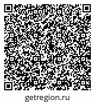 79069188327
