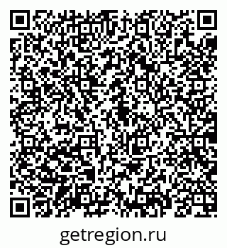 79069188329
