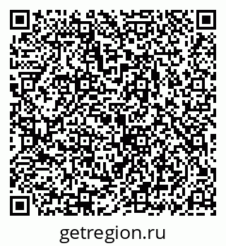 79069188330