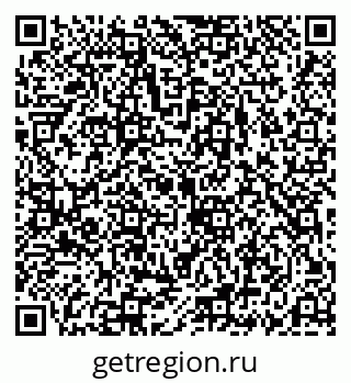 79069188333