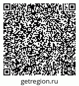 79069188334
