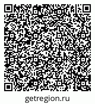 79069188335