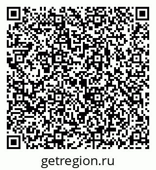 79069188336