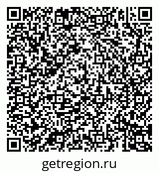 79069188338