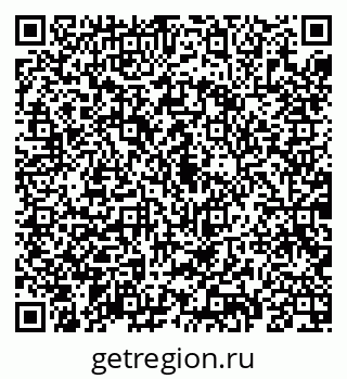 79069188339