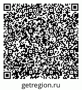 79069188340