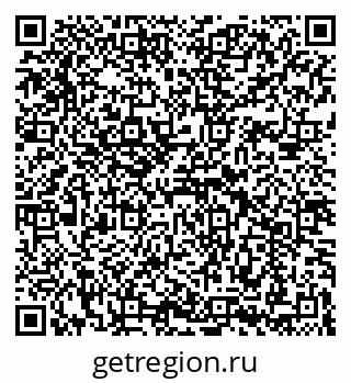 79069188341