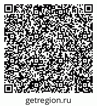 79069188343