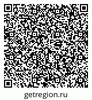 79069188344