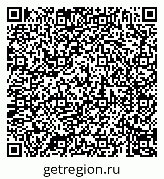 79069188345