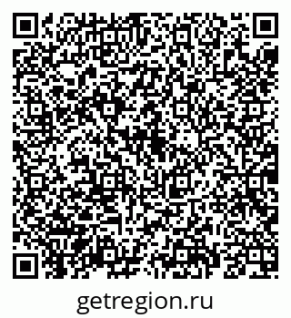 79069188346