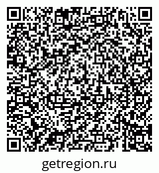 79069188347