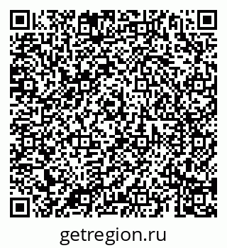 79069188348