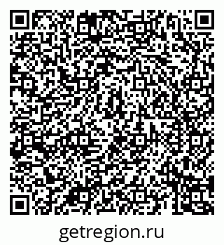79069188349