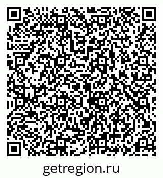 79069188350