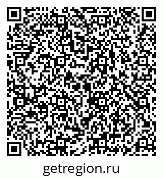 79069188351