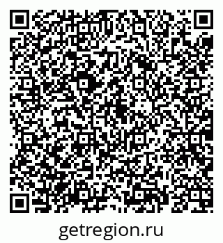 79069188353