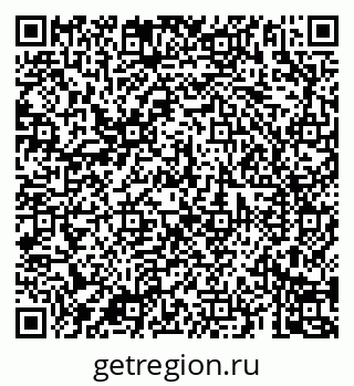 79069188355