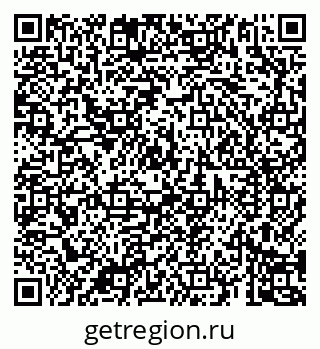79069188357