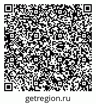79069188359