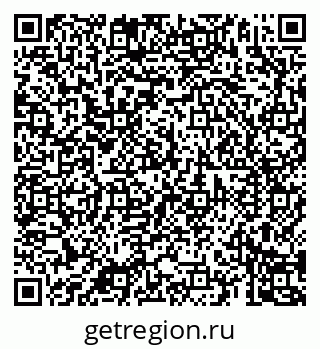79069188361