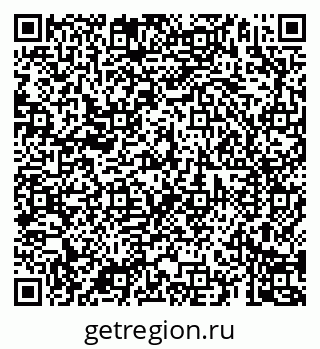 79069188365
