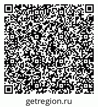 79069188367