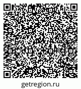 79069188368