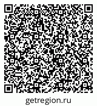 79069188373