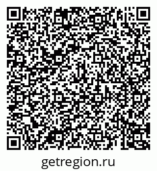 79069188375