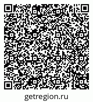 79069188376