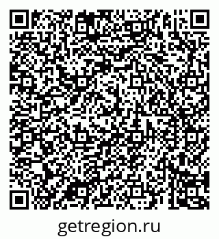 79069188377