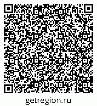 79069188380