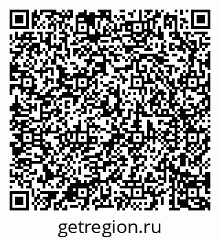 79069188382