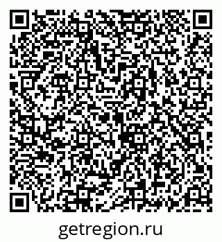79069188383