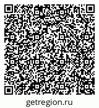 79069188384