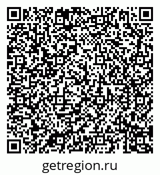 79069188388