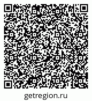 79069188390