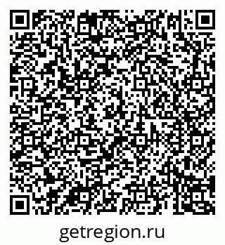 79069188391