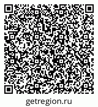 79069188396